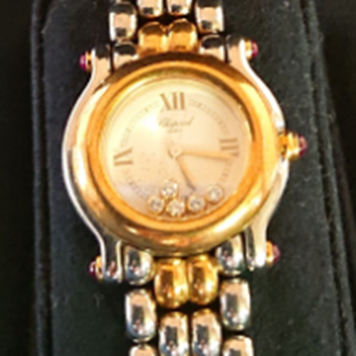 ショパール その他 27/8278/21