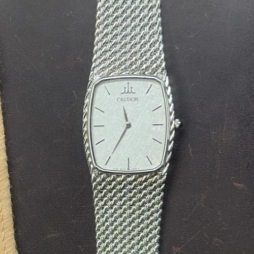 セイコー その他 9570-5270-D