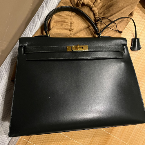 ケリー35 1,000,000円