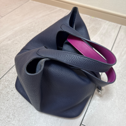 ピコタン 350,000円