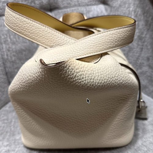 ピコタンロックPM（エルメス）