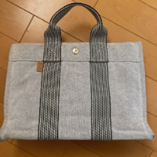 ニューフールトゥ