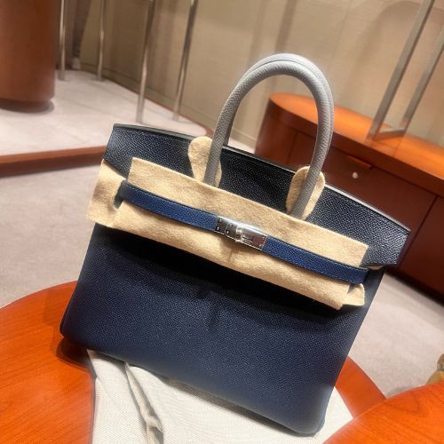 エルメス バーキン