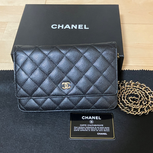 マトラッセ 450,000円