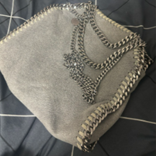 ステラマッカートニー