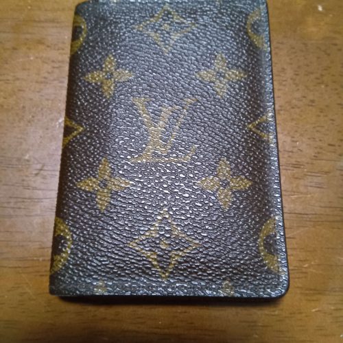 オーガナイザー M60502