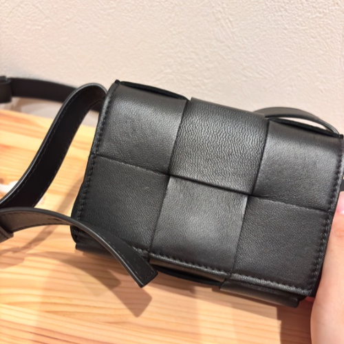 ボッテガ・ヴェネタ