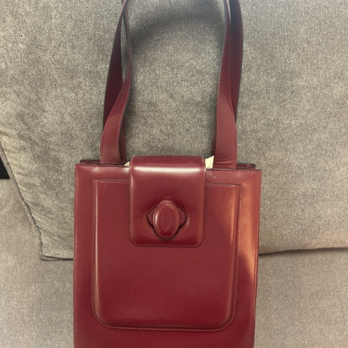 カルティエ その他 マストラインターンロックとーと