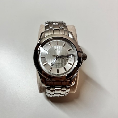 オメガ シーマスター 2511.3