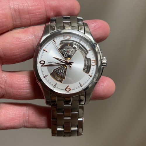 その他 その他 ジャズマスター O