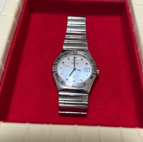 コンステレーション