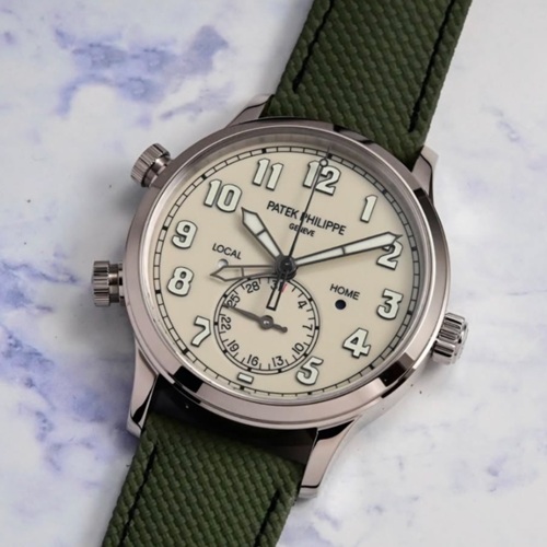 カラトラバ 5524G-010