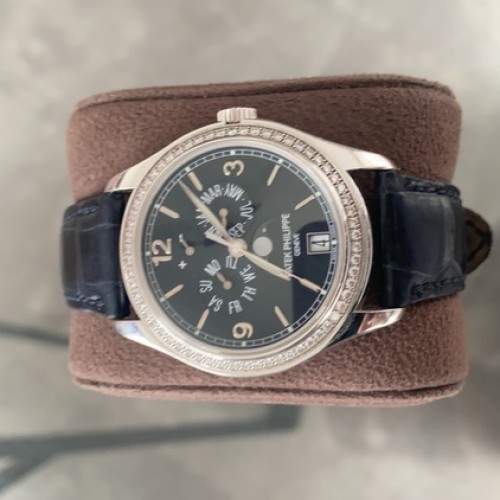 パテックフィリップ その他 5147G-000