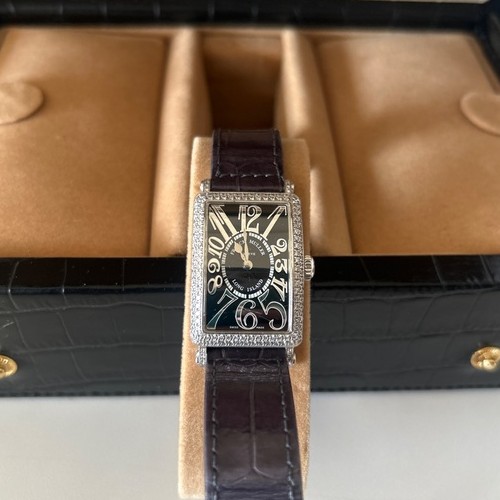 フランクミュラー ロングアイランド 902qzdrelie