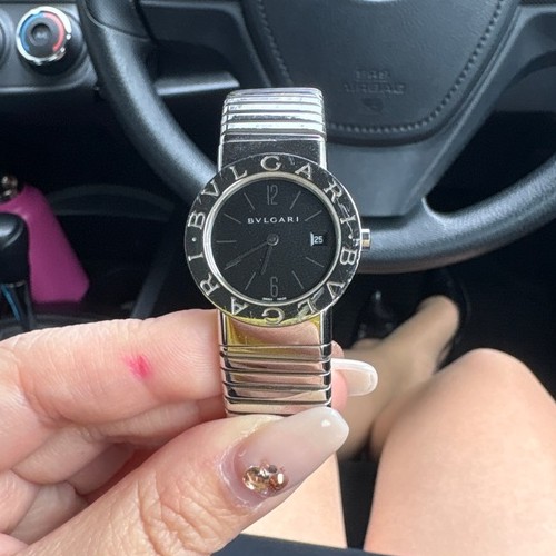 ブルガリ その他 BB 26 2TS D 31315