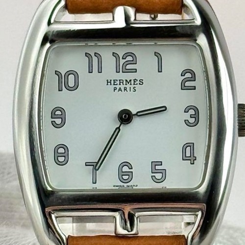 その他 その他 エルメス　けーぷ