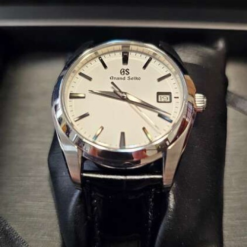 ヘリテージコレクション