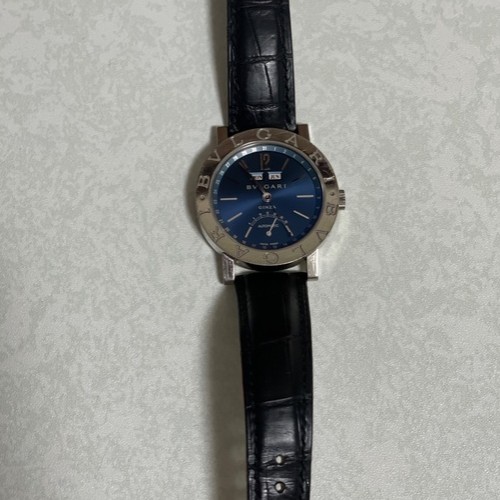 ブルガリ ブルガリブルガリ BＢW38GLab