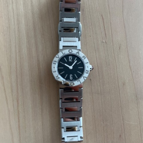 ブルガリ ブルガリブルガリ