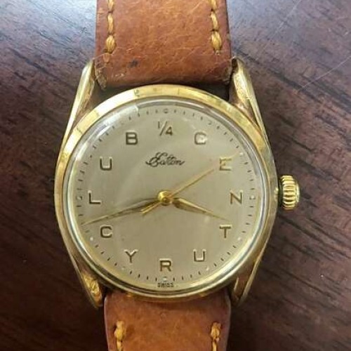 クォーターセンチュリークラブ