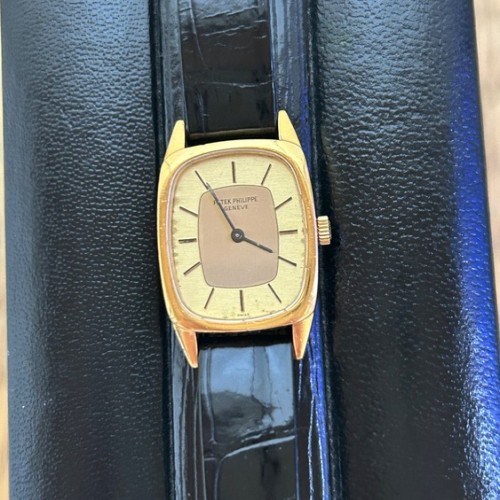 パテックフィリップ その他