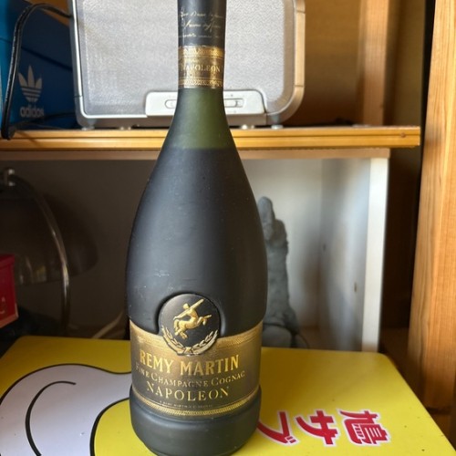 レミーマルタンナポレオン