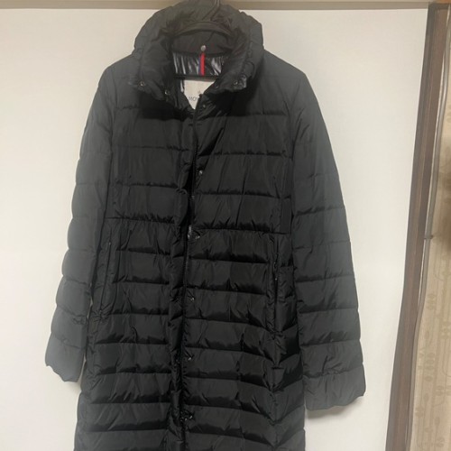 モンクレールダウン