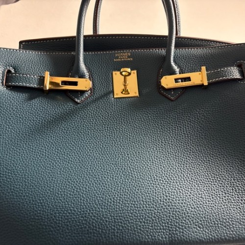 エルメス バーキン