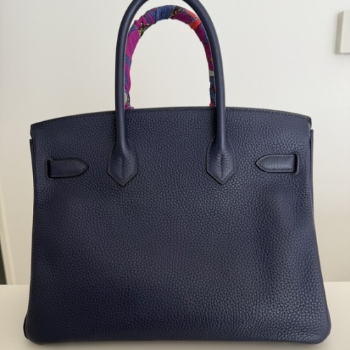 エルメス バーキン