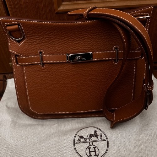 エルメス バッグ