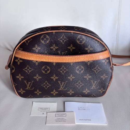 ルイヴィトン モノグラム