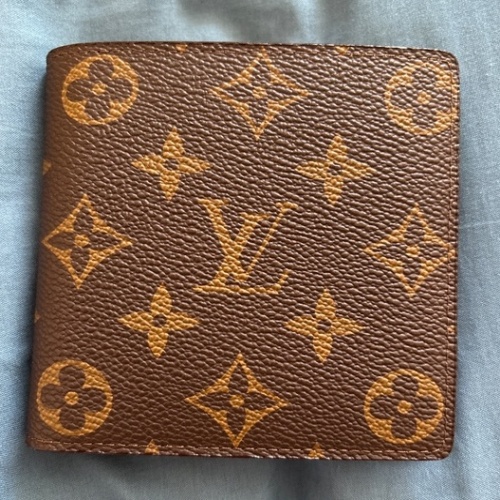 ルイヴィトン モノグラム