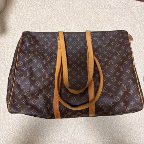 ルイヴィトン モノグラム