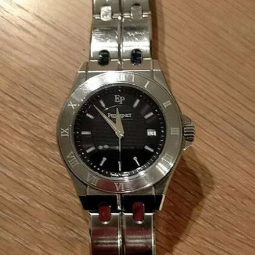 ペキニエ SS クオーツ