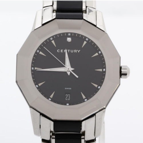 センチュリー　プライムタイム　エゴス