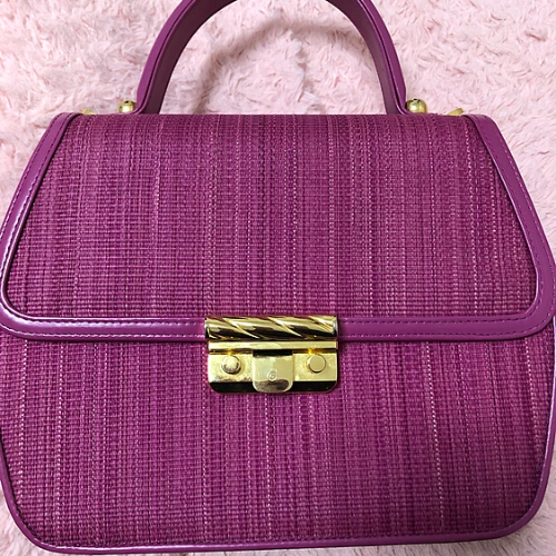 コンテス ホースヘアー