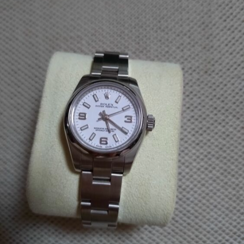 ロレックス その他 176200