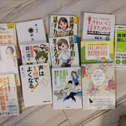 医学雑誌・教養書籍・古地図関東用1999年頃