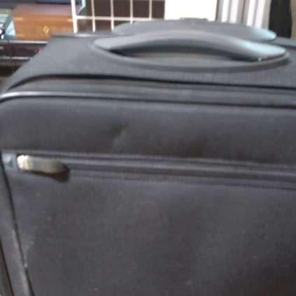 Ace プロテカ　ソフトタイプ　キャリー