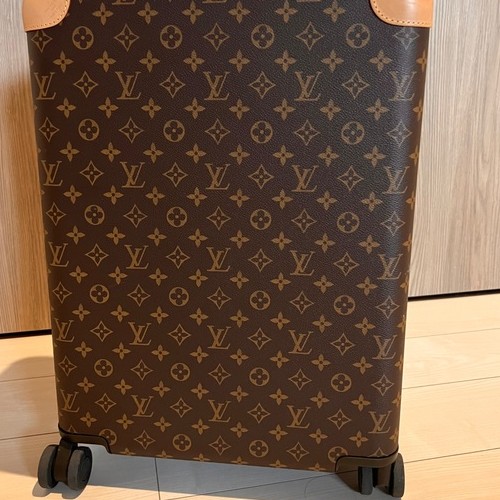 ルイヴィトン モノグラム