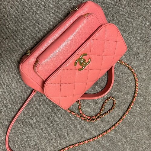 ビジネスアフィニティ