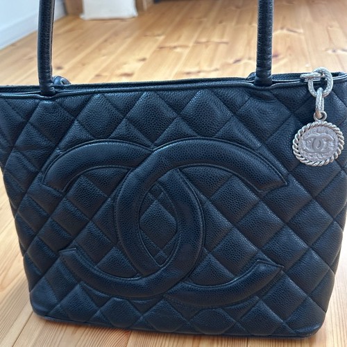 シャネル シャネル(その他)