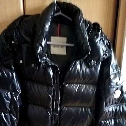 モンクレールマヤ