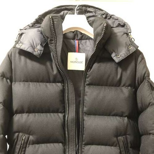 モンジュネーブル