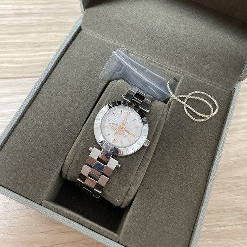 ヴィヴィアンウエストウッド　タイムマシーン