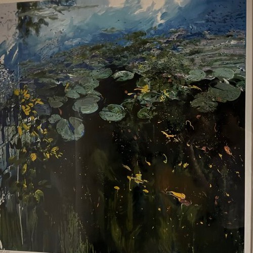 J.Torrents Llado Museum Edition