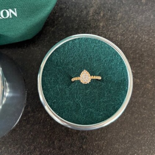 ブシュロン　セルパンボエムスモールPG