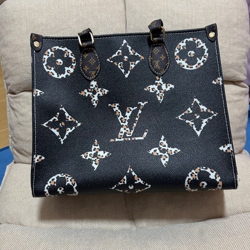 
ルイヴィトン ルイヴィトン(その他)