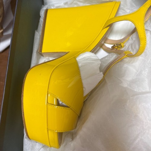 セルジオロッシ