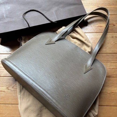 ルイヴィトン エピ